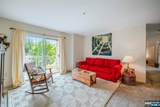 1025 Dogwood Court - Photo 4