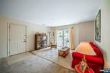 1025 Dogwood Court - Photo 5