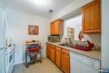 1025 Dogwood Court - Photo 8