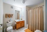 1025 Dogwood Court - Photo 9