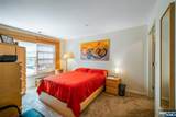 1025 Dogwood Court - Photo 10