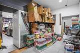 19 Park Avenue - Photo 12