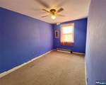 67 Bruce Park Drive - Photo 12