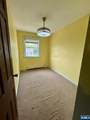 67 Bruce Park Drive - Photo 14