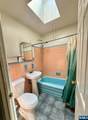 67 Bruce Park Drive - Photo 15