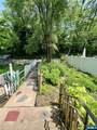 67 Bruce Park Drive - Photo 16