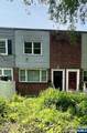 67 Bruce Park Drive - Photo 17