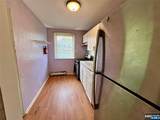67 Bruce Park Drive - Photo 6