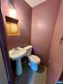 67 Bruce Park Drive - Photo 7