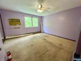 67 Bruce Park Drive - Photo 9