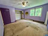 67 Bruce Park Drive - Photo 10