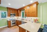 153 Lexington Avenue - Photo 11