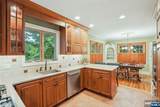 153 Lexington Avenue - Photo 12