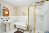 153 Lexington Avenue - Photo 13