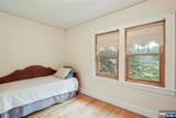 153 Lexington Avenue - Photo 14