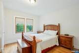 153 Lexington Avenue - Photo 15