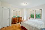 153 Lexington Avenue - Photo 16