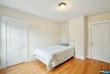 153 Lexington Avenue - Photo 18