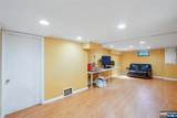 153 Lexington Avenue - Photo 19
