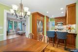 153 Lexington Avenue - Photo 20