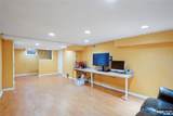 153 Lexington Avenue - Photo 21