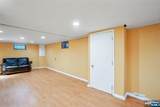 153 Lexington Avenue - Photo 22