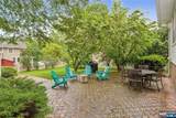 153 Lexington Avenue - Photo 23