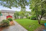 153 Lexington Avenue - Photo 24