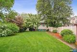 153 Lexington Avenue - Photo 25