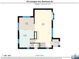 153 Lexington Avenue - Photo 27