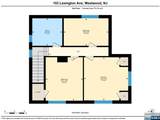 153 Lexington Avenue - Photo 28