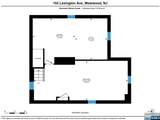 153 Lexington Avenue - Photo 29