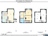 153 Lexington Avenue - Photo 30