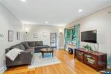 153 Lexington Avenue - Photo 5