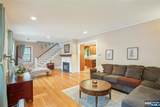 153 Lexington Avenue - Photo 6
