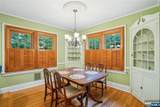 153 Lexington Avenue - Photo 7
