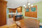 153 Lexington Avenue - Photo 8