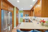 153 Lexington Avenue - Photo 9