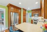 153 Lexington Avenue - Photo 10