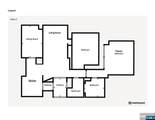 1512 Palisade Avenue - Photo 29