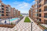 22 Ave At Port Imperial - Photo 12