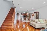 22 Ave At Port Imperial - Photo 15