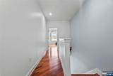 22 Ave At Port Imperial - Photo 17