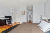 22 Ave At Port Imperial - Photo 21
