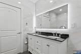 22 Ave At Port Imperial - Photo 25