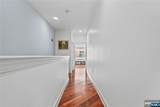22 Ave At Port Imperial - Photo 26