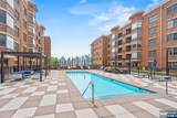 22 Ave At Port Imperial - Photo 36