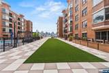 22 Ave At Port Imperial - Photo 37