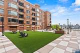 22 Ave At Port Imperial - Photo 38