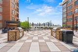 22 Ave At Port Imperial - Photo 39